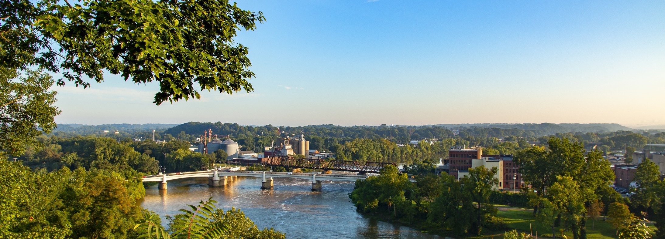 Zanesville, OH