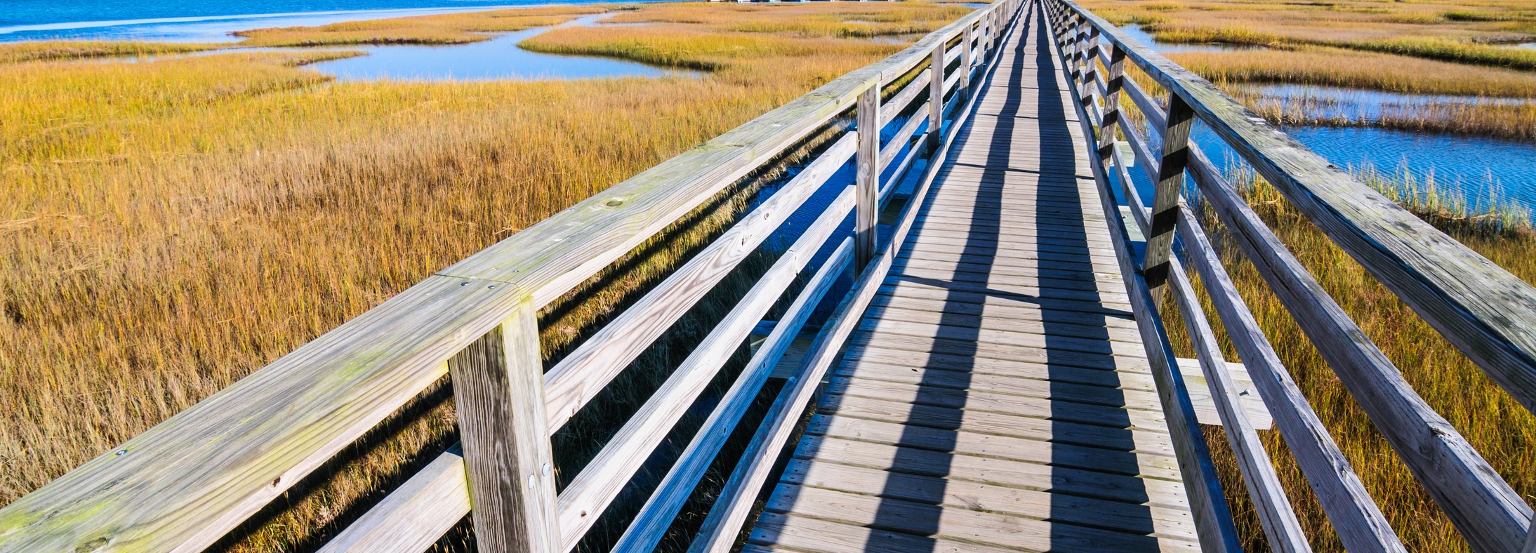 Yarmouth, MA