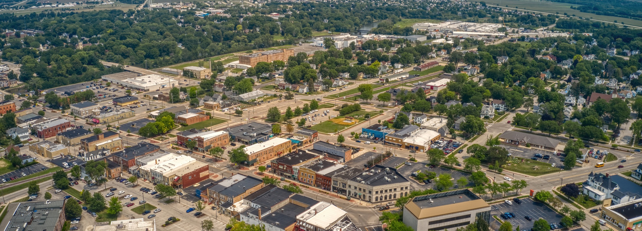 Belvidere, IL