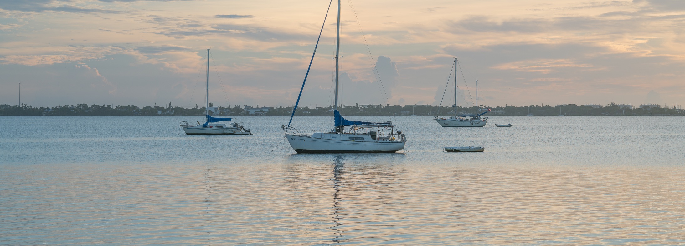 Rockledge, FL