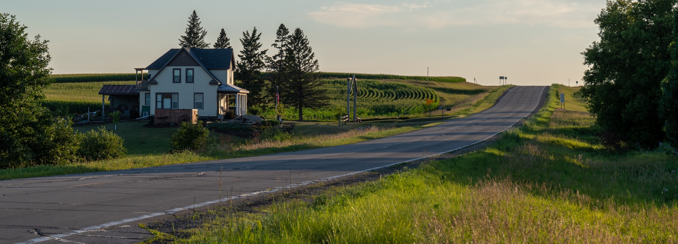 Austin, MN