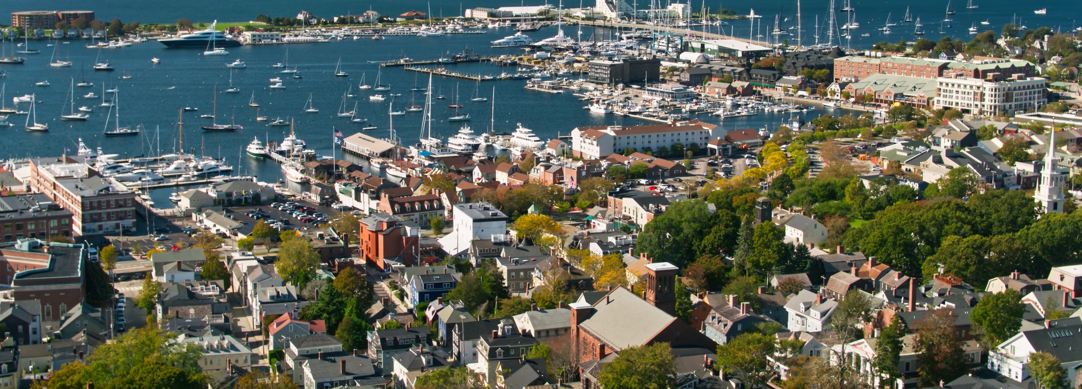 Newport, RI