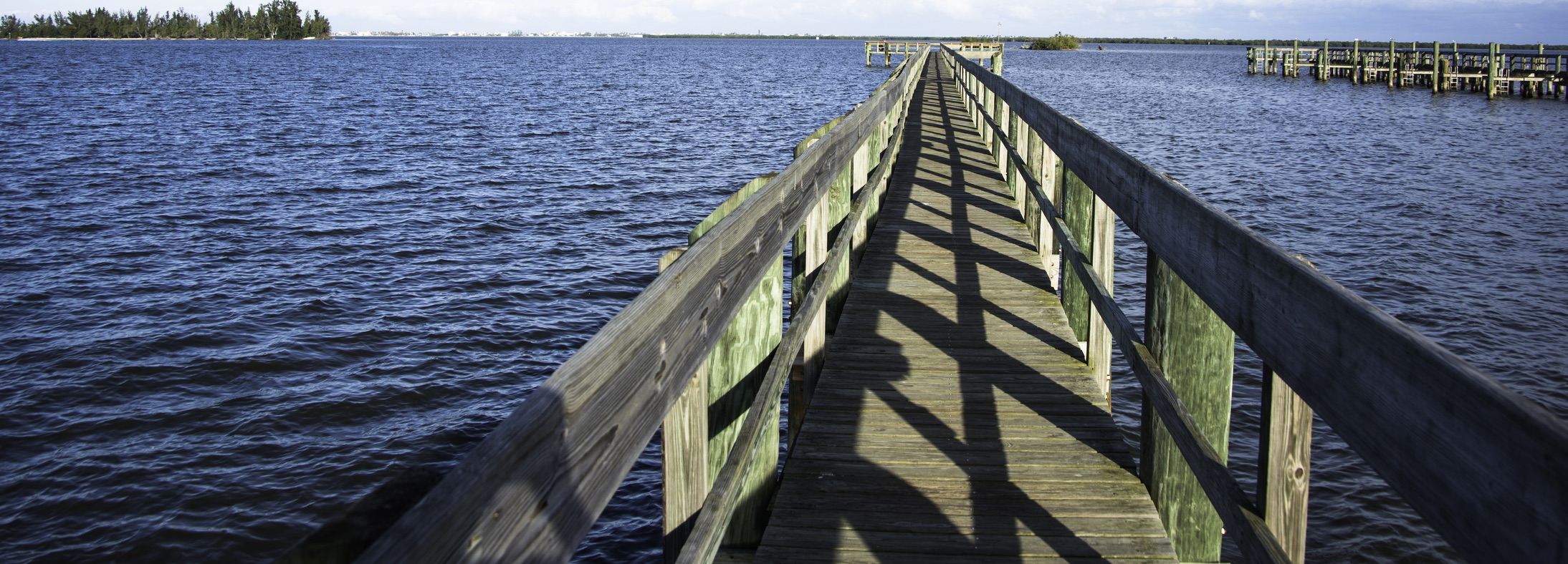Sebastian, FL