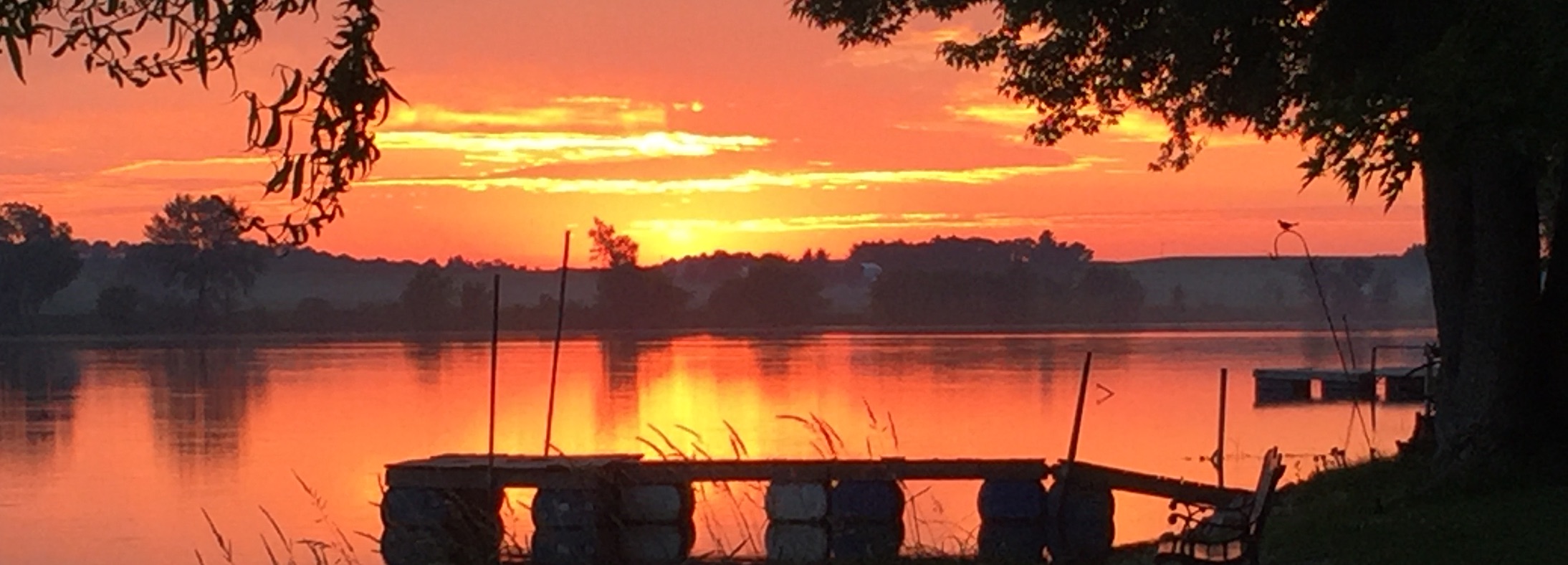 Watertown, WI