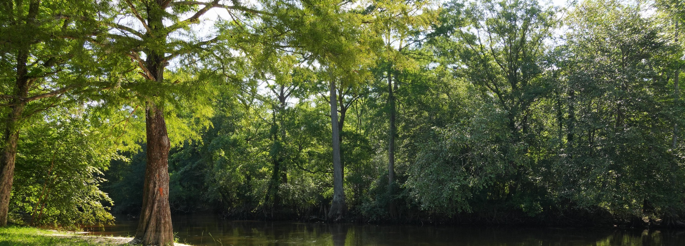 Crestview, FL
