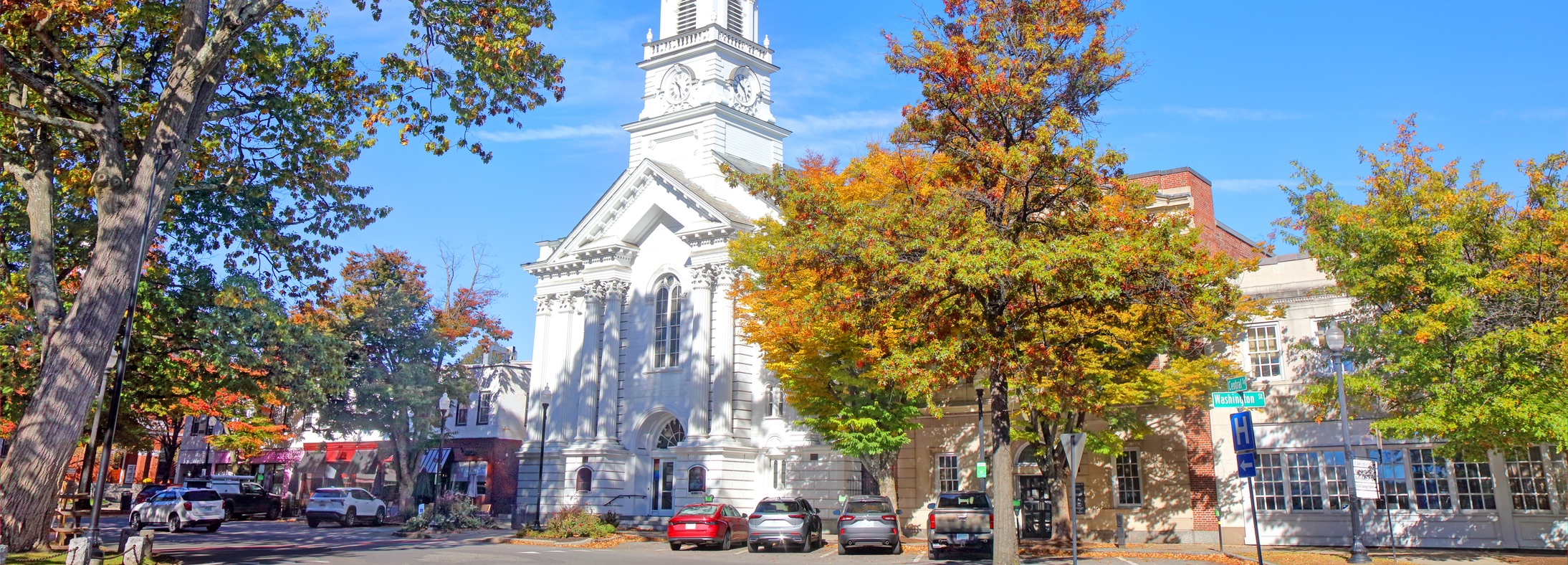 Keene, NH