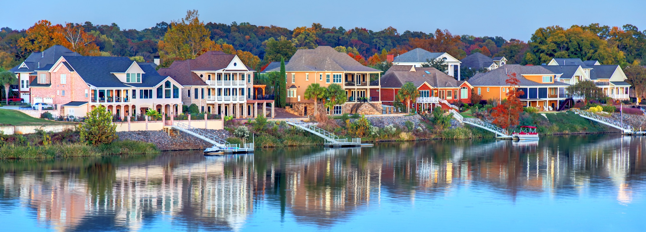 North Augusta, SC