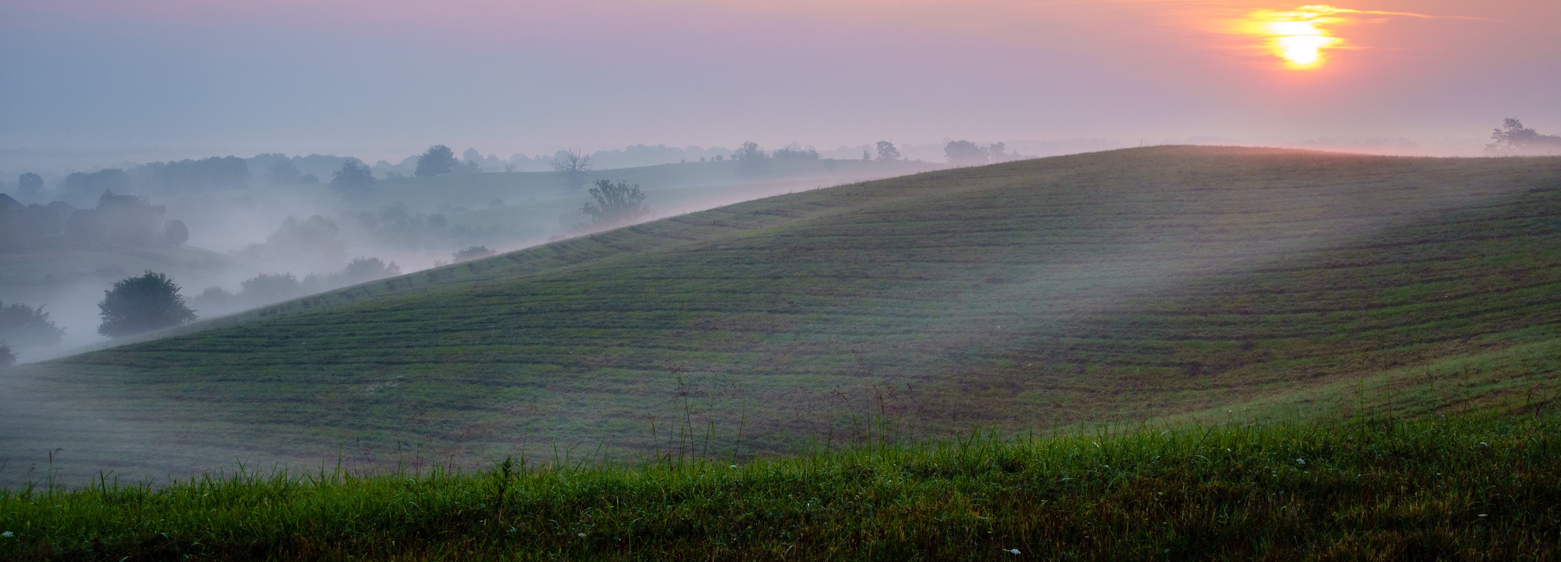 Radcliff, KY
