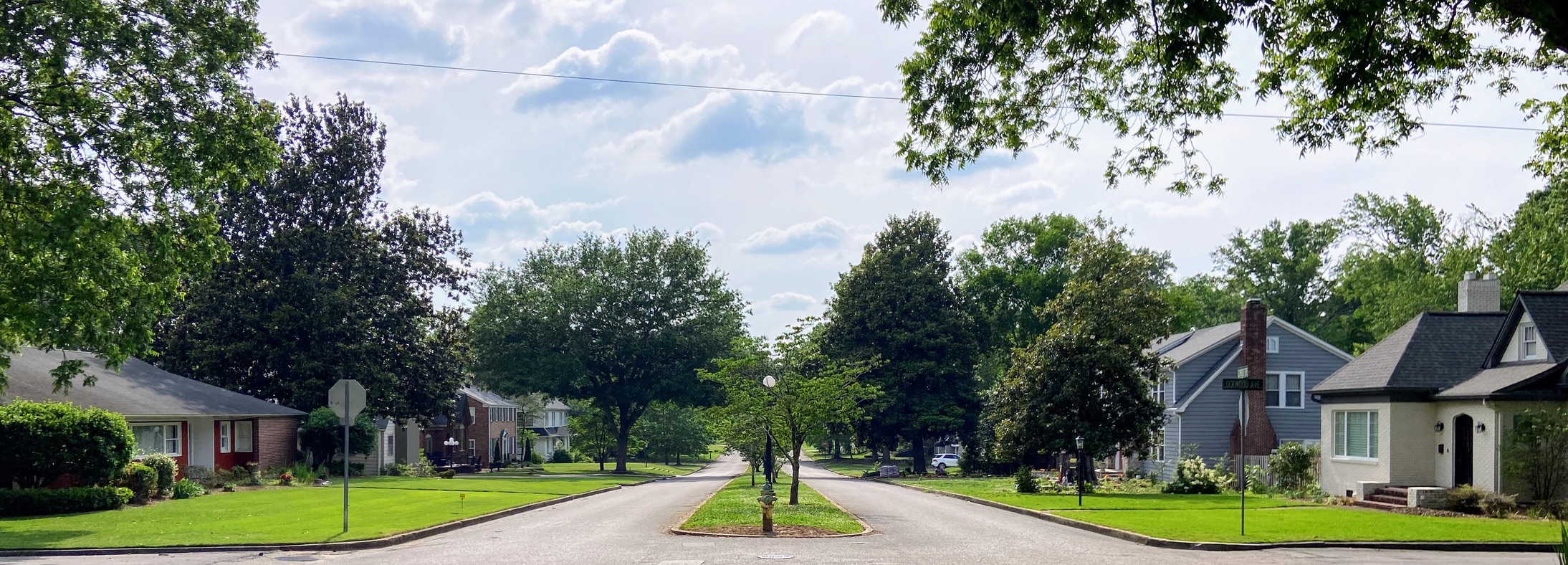 Anniston, AL
