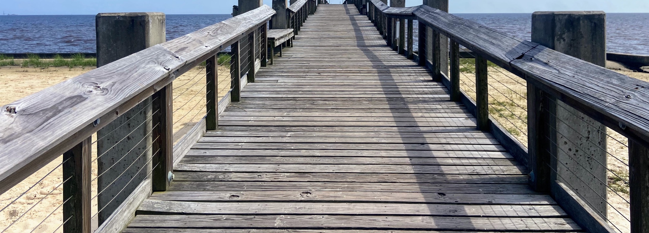 Pascagoula, MS
