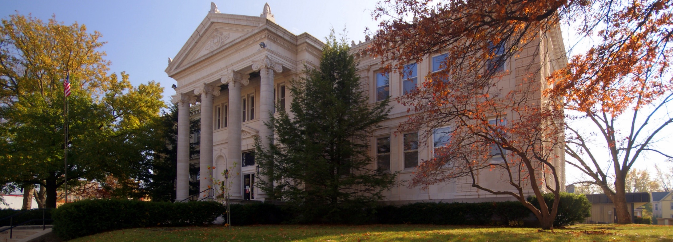 Sedalia, MO