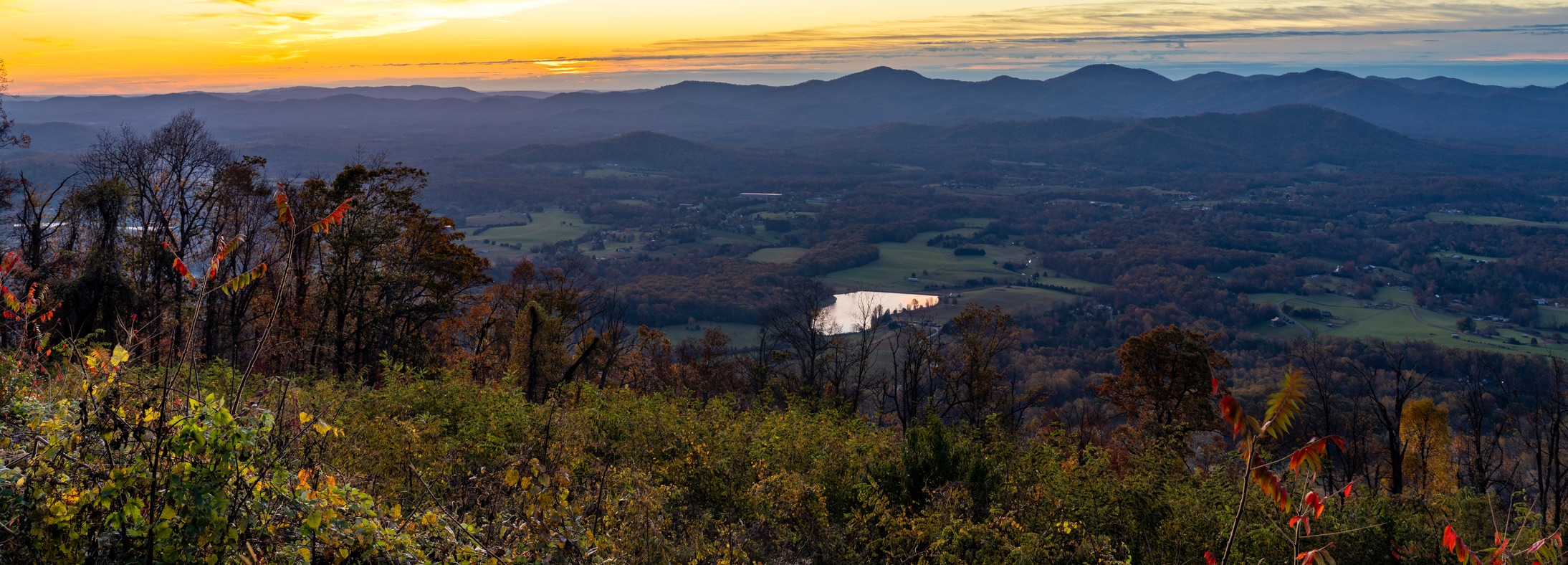 Waynesboro, VA
