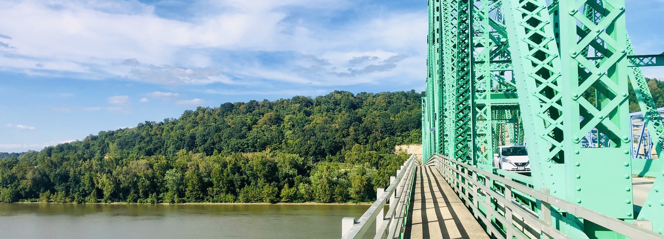 Ashland, KY