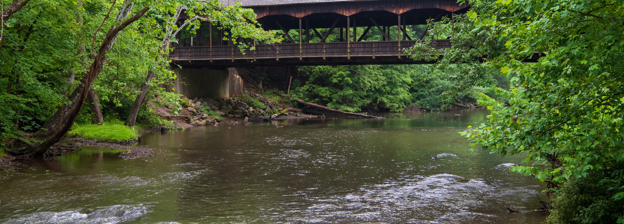 Ashland, OH