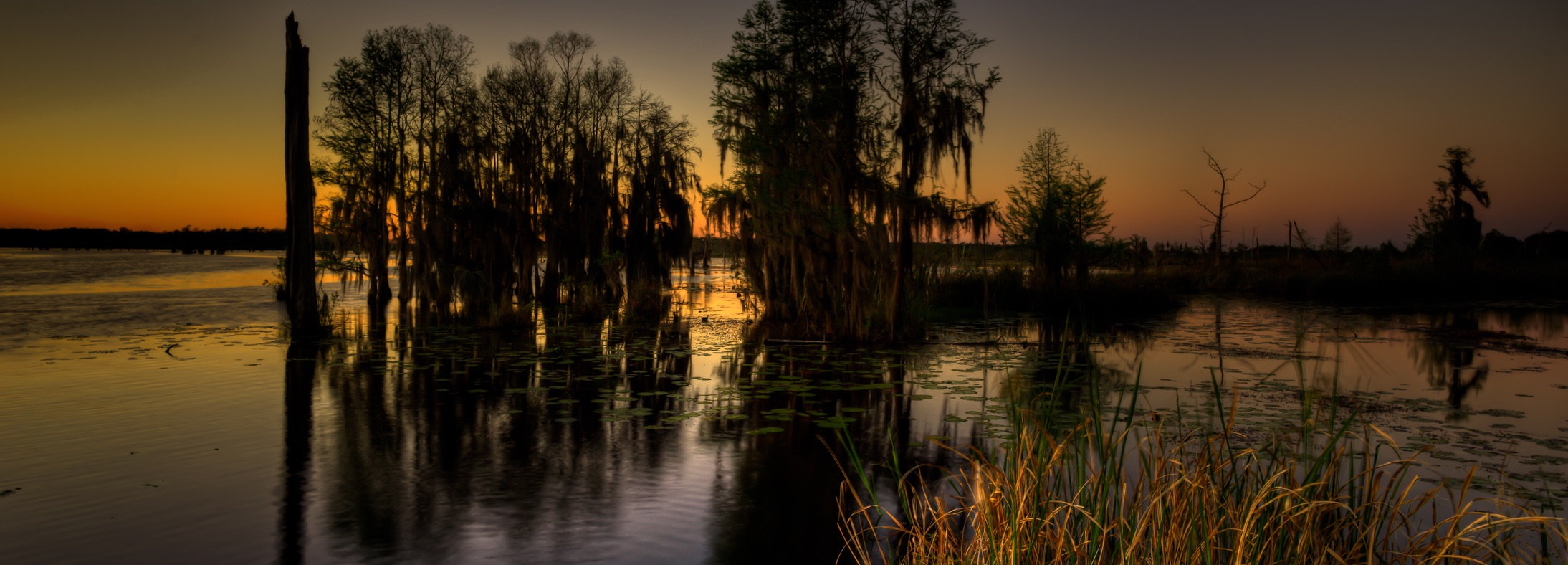 Lynn Haven, FL