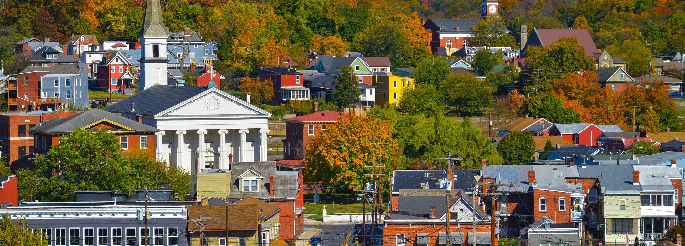 Cumberland, MD