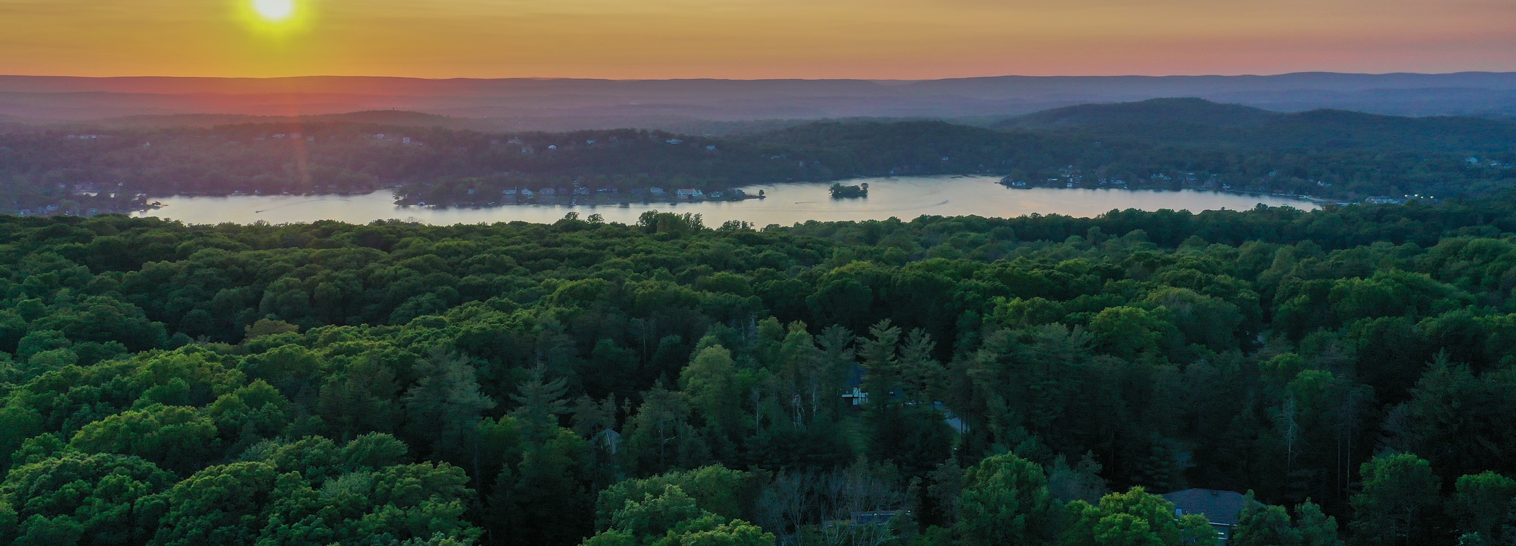 Sparta, NJ