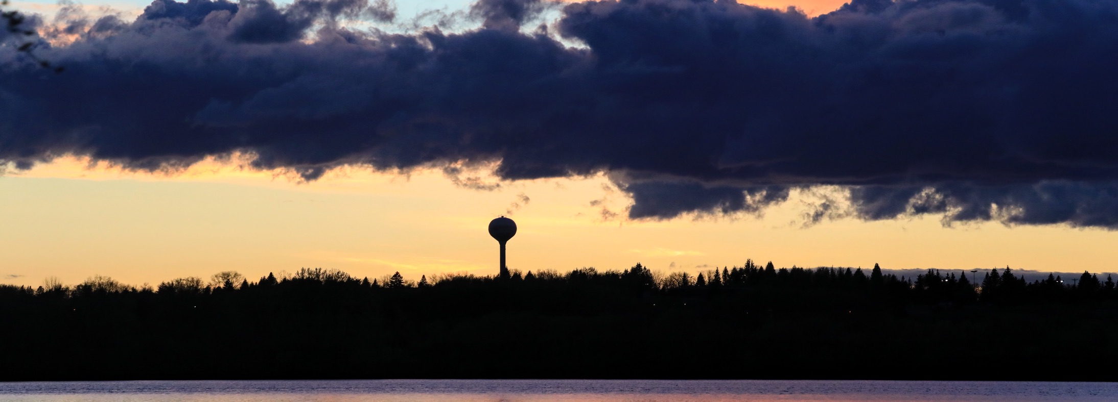 Willmar, MN