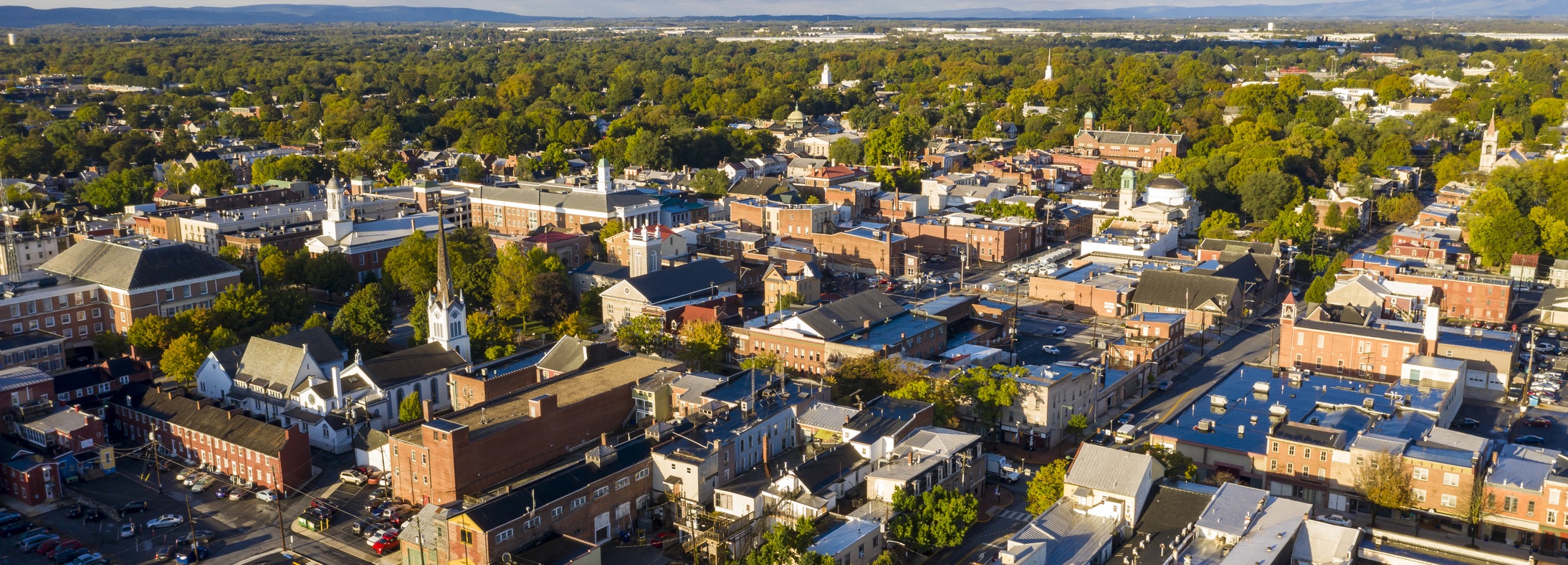 Carlisle, PA