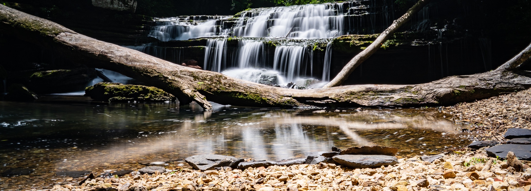 Tullahoma, TN