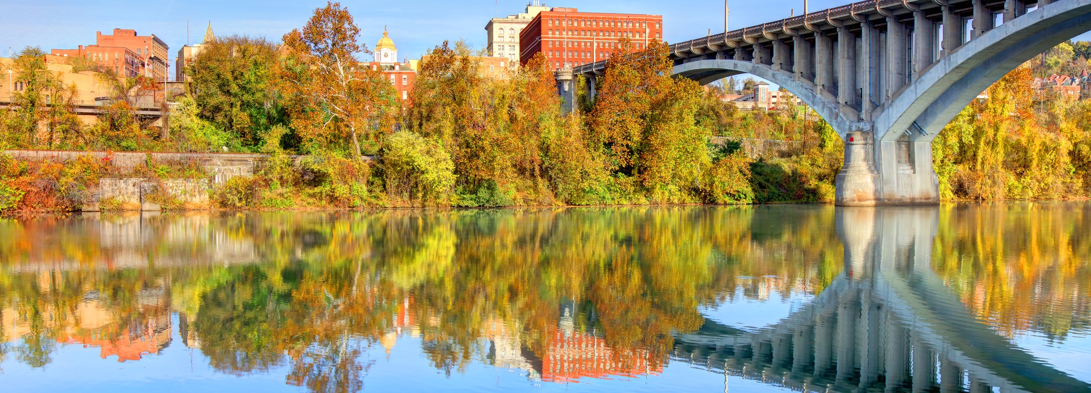 Fairmont, WV