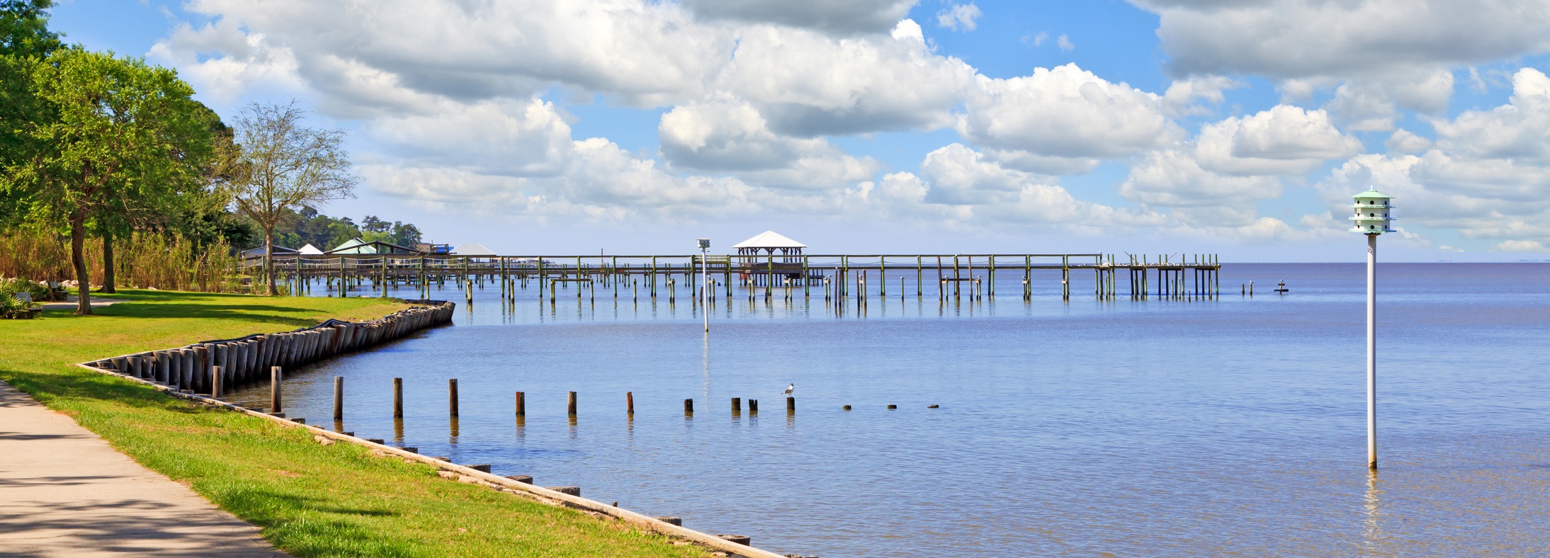 Fairhope, AL