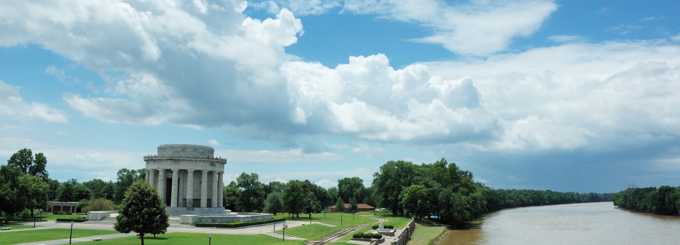 Vincennes, IN