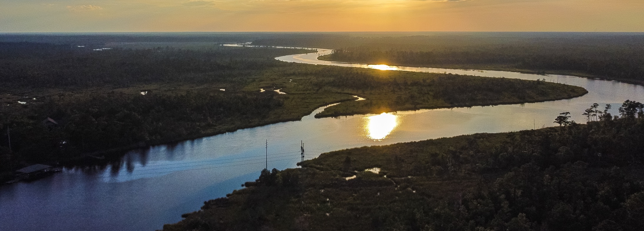St. Marys, GA