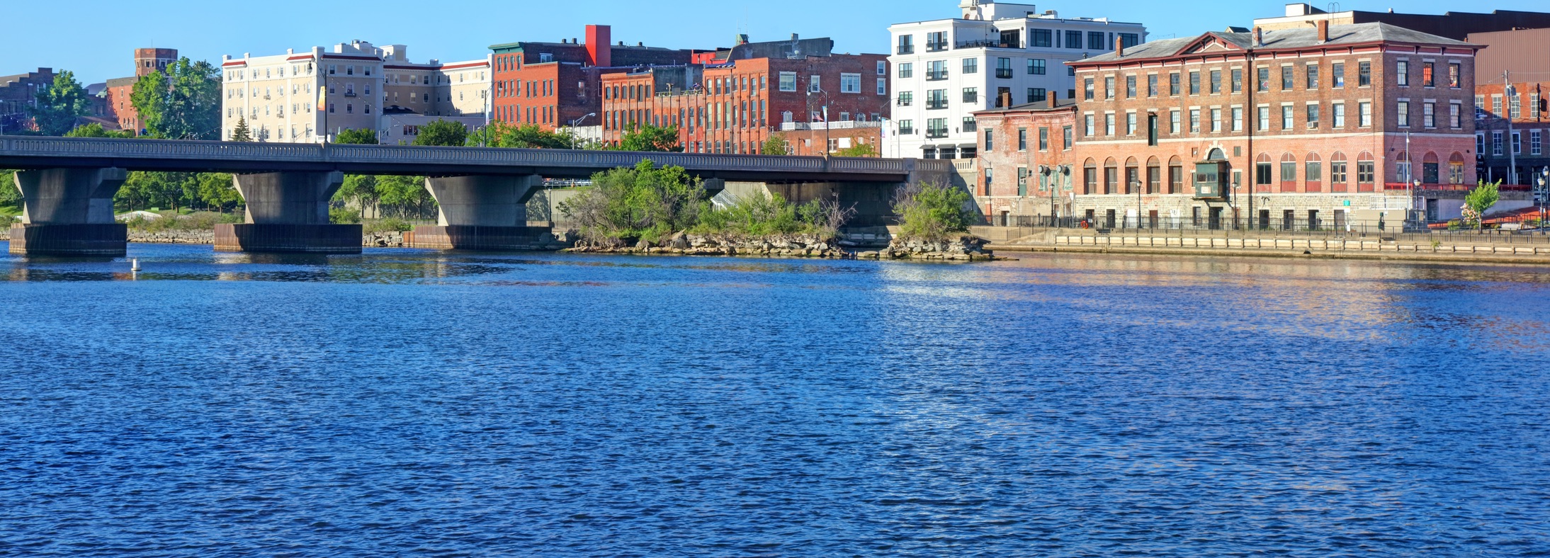 Oswego, NY