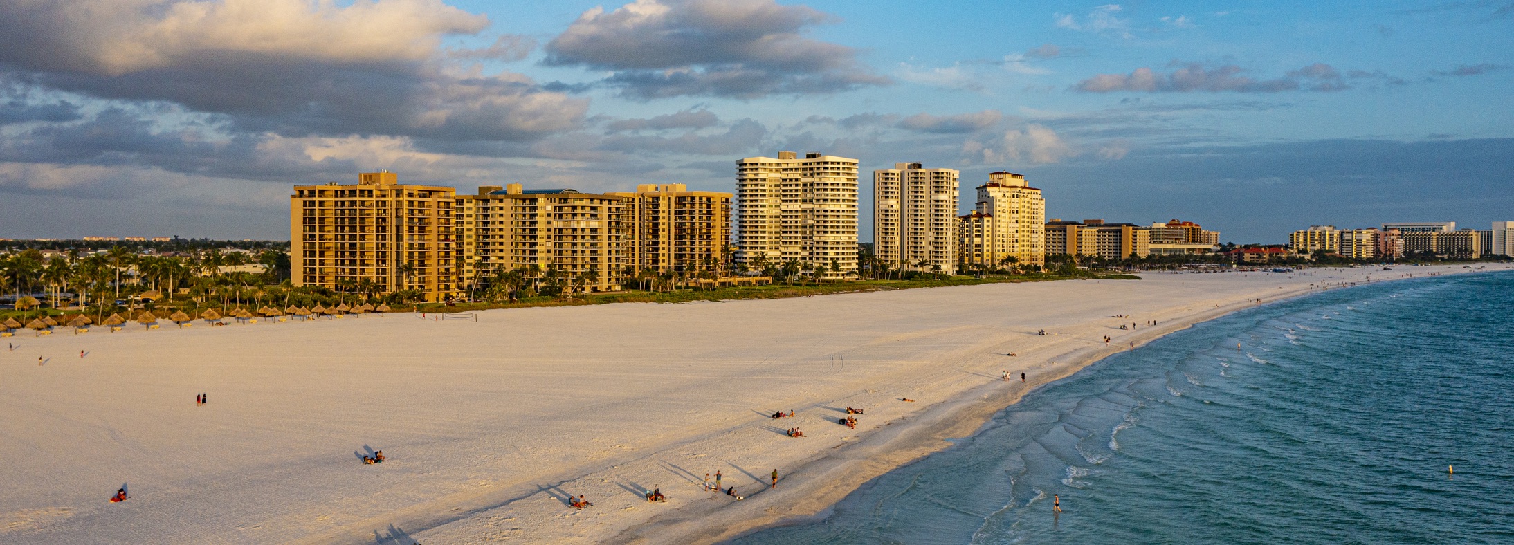 Marco Island, FL