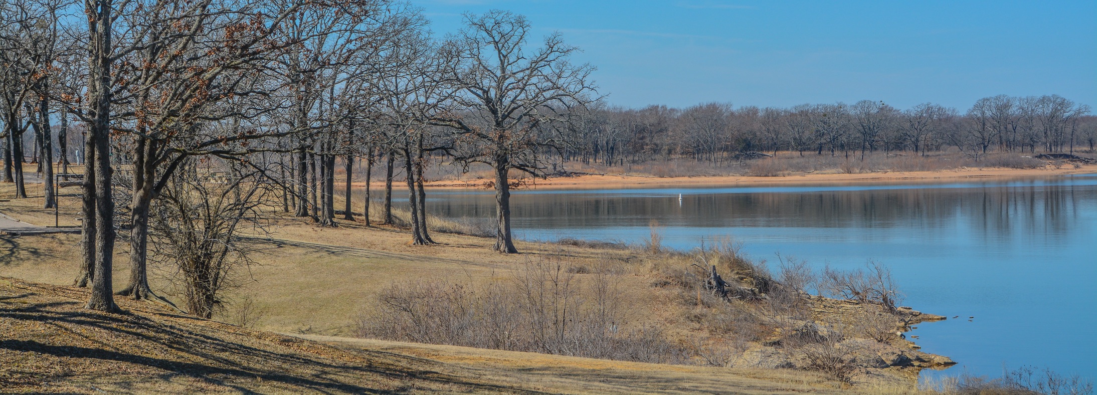 Durant, OK