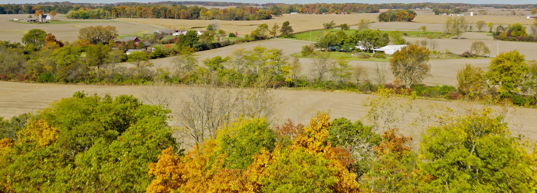 Circleville, OH