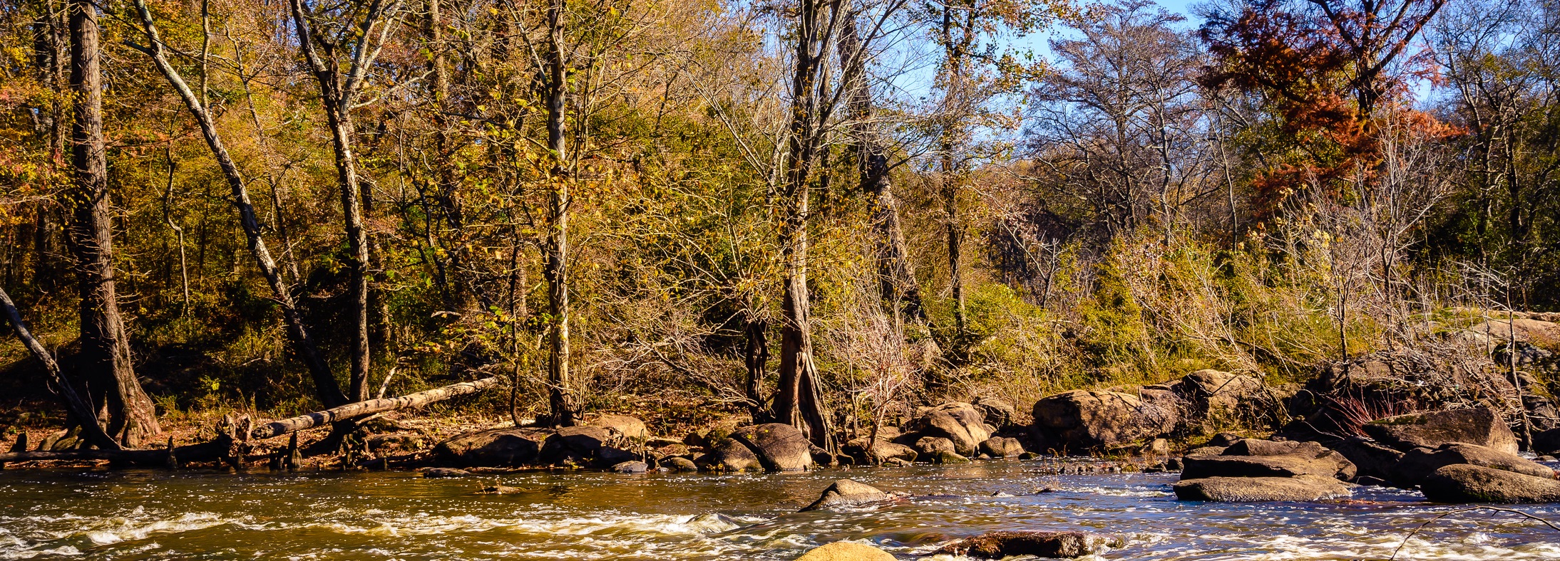 Eden, NC