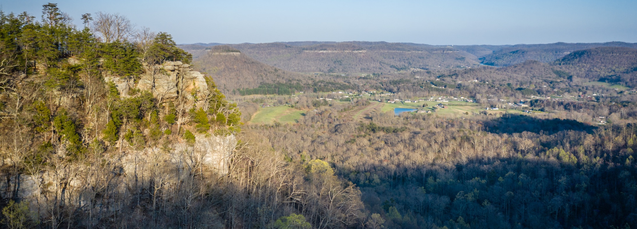 Berea, KY