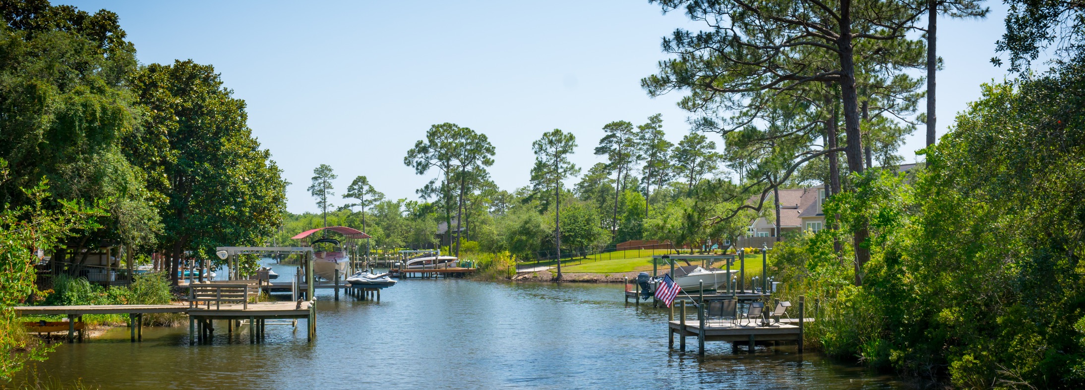 Niceville, FL