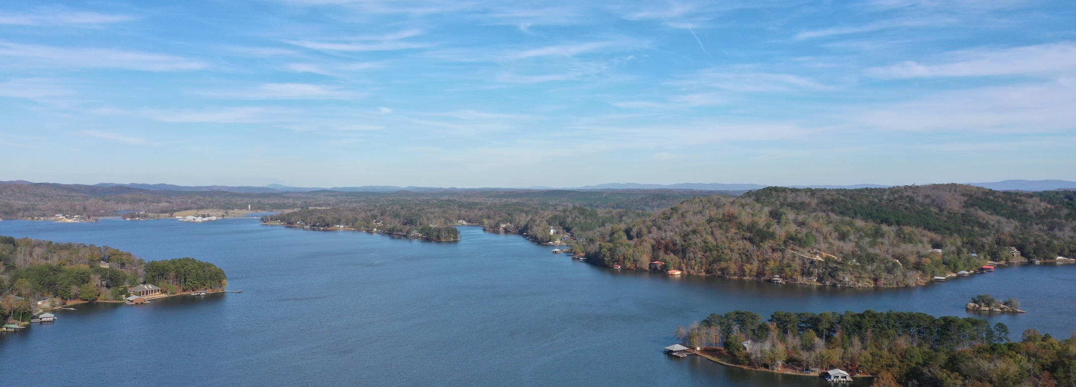 Pell City, AL