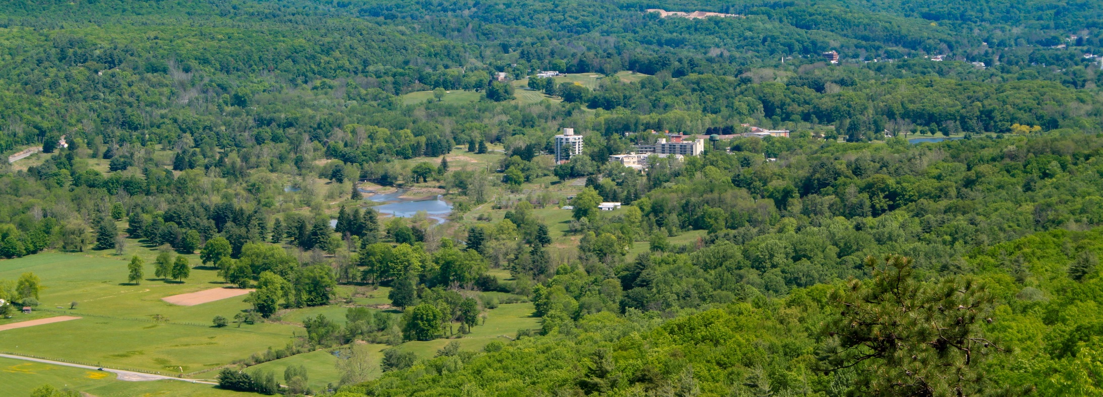 Wawarsing, NY