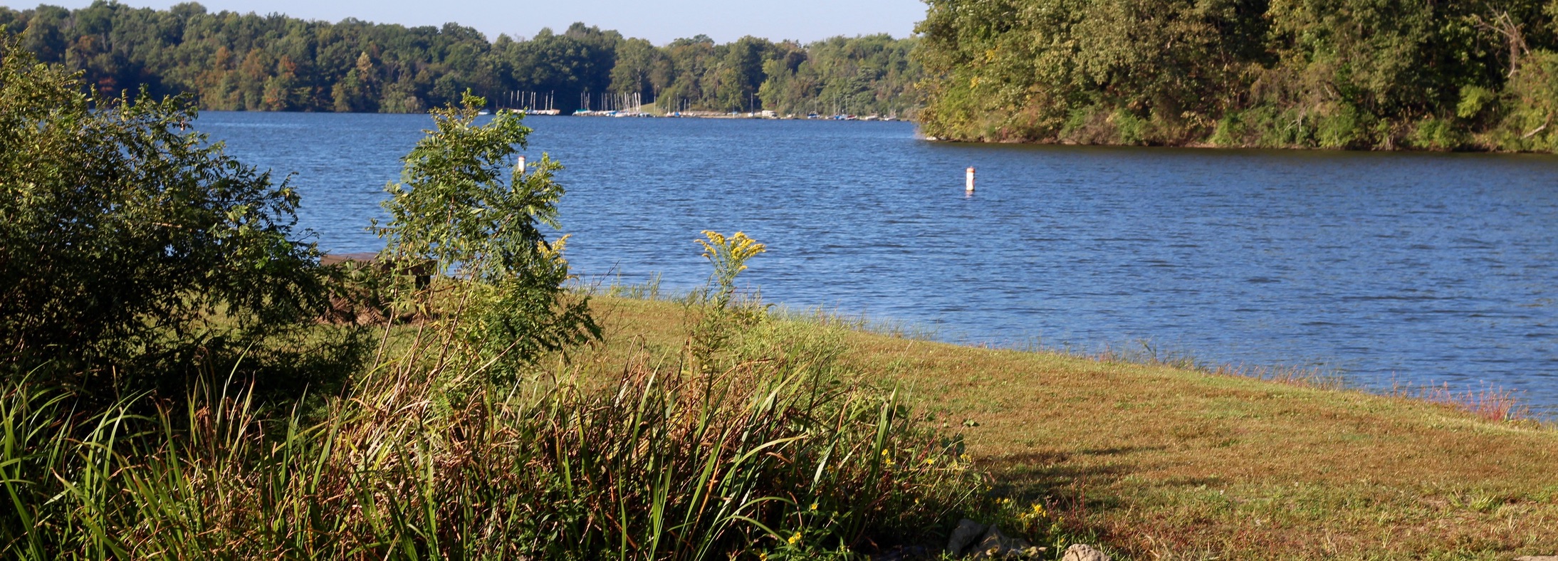 Wilmington, OH