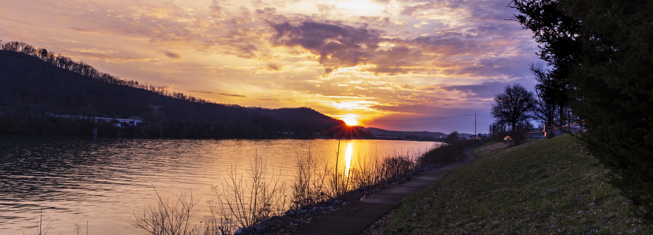 St. Albans, WV