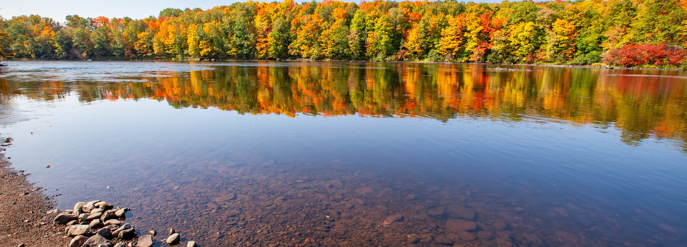 Portage, WI