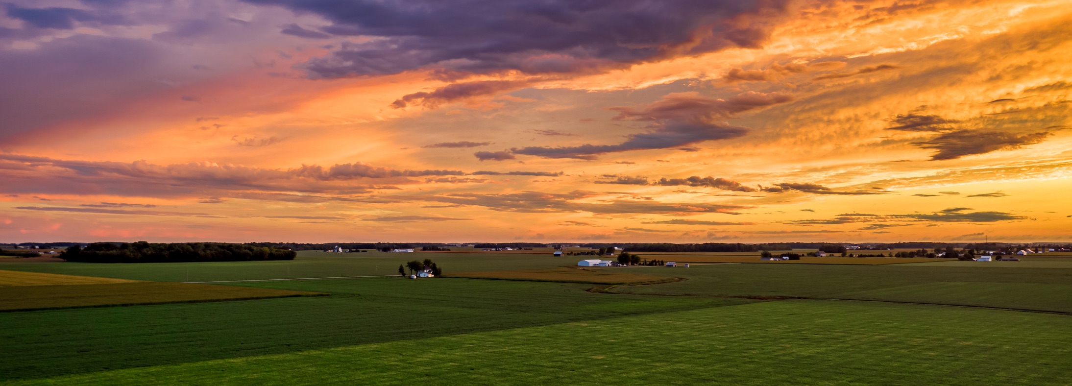 Galion, OH