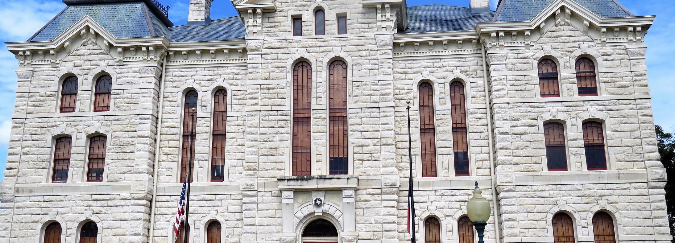 Granbury, TX