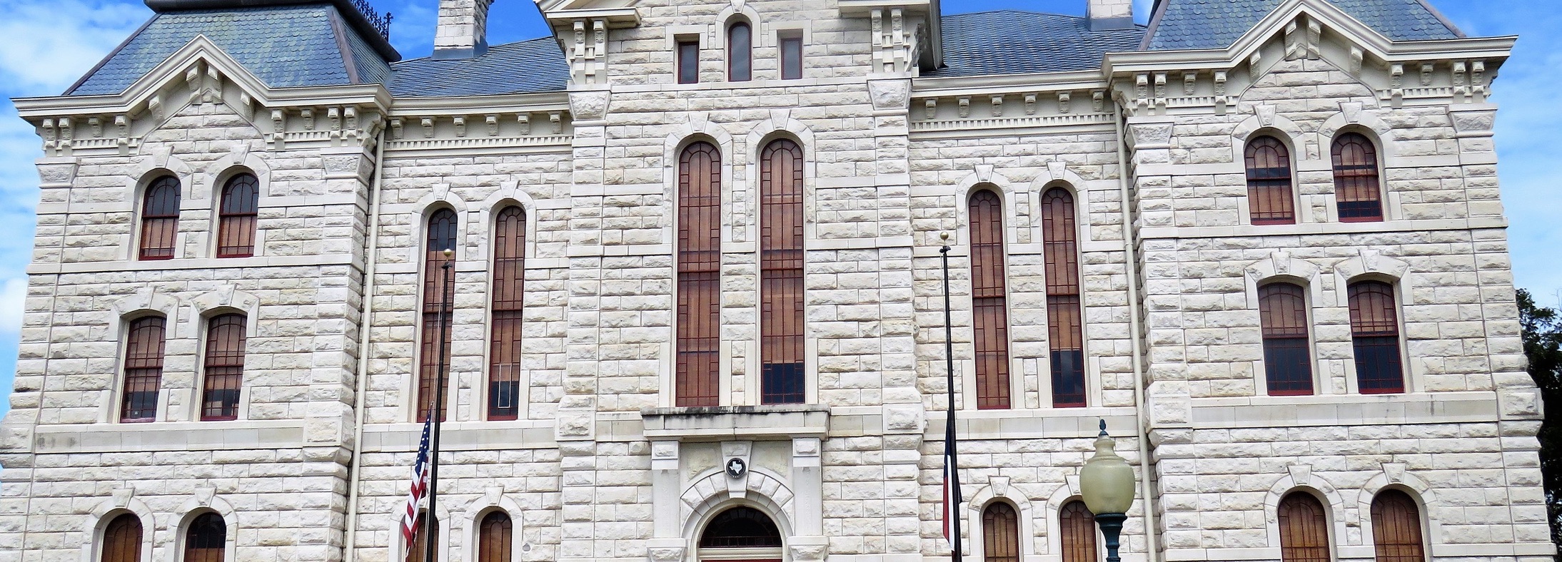 Granbury