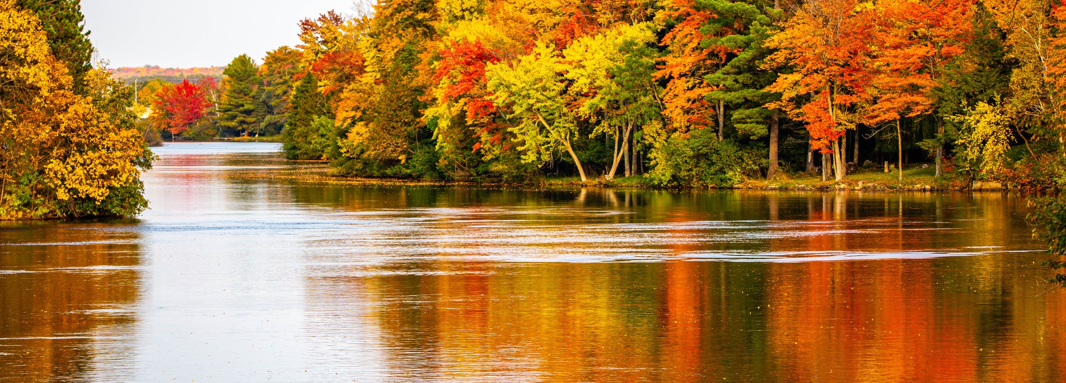 Merrill, WI