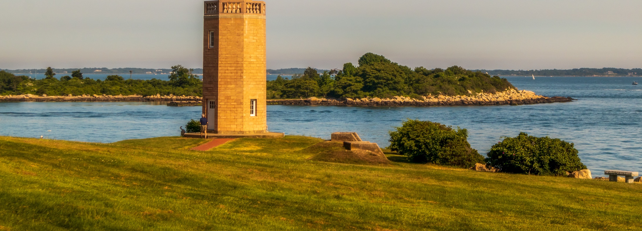 Groton, CT