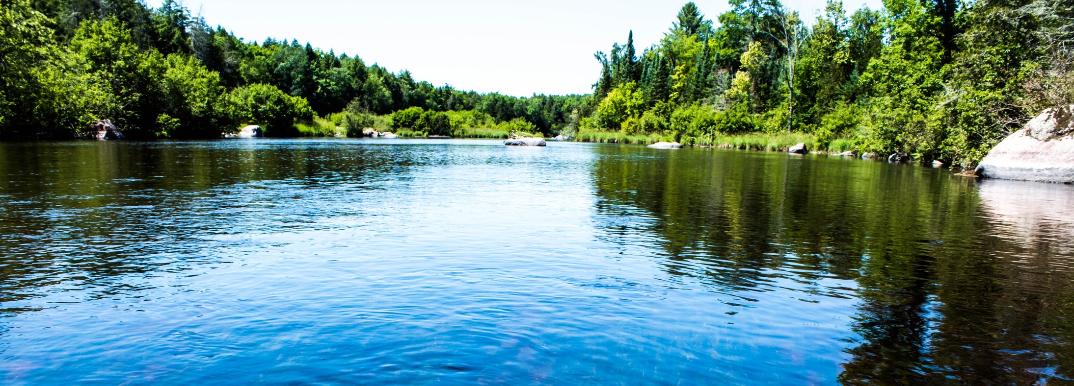 Shawano, WI