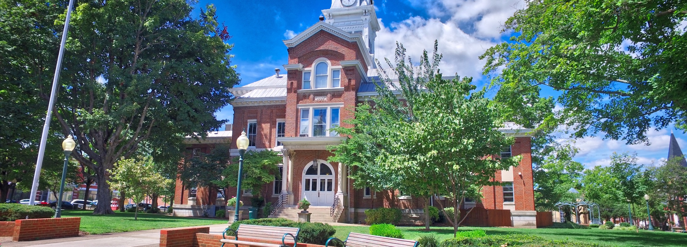 Franklin, KY