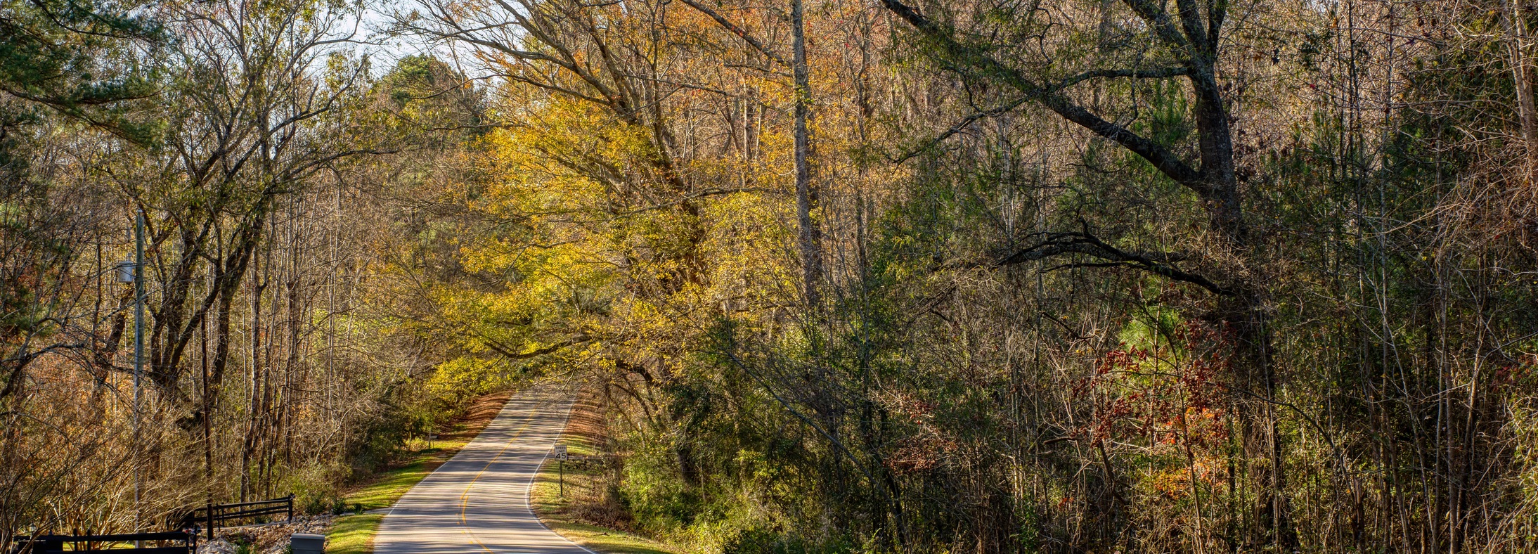 Oxford, NC