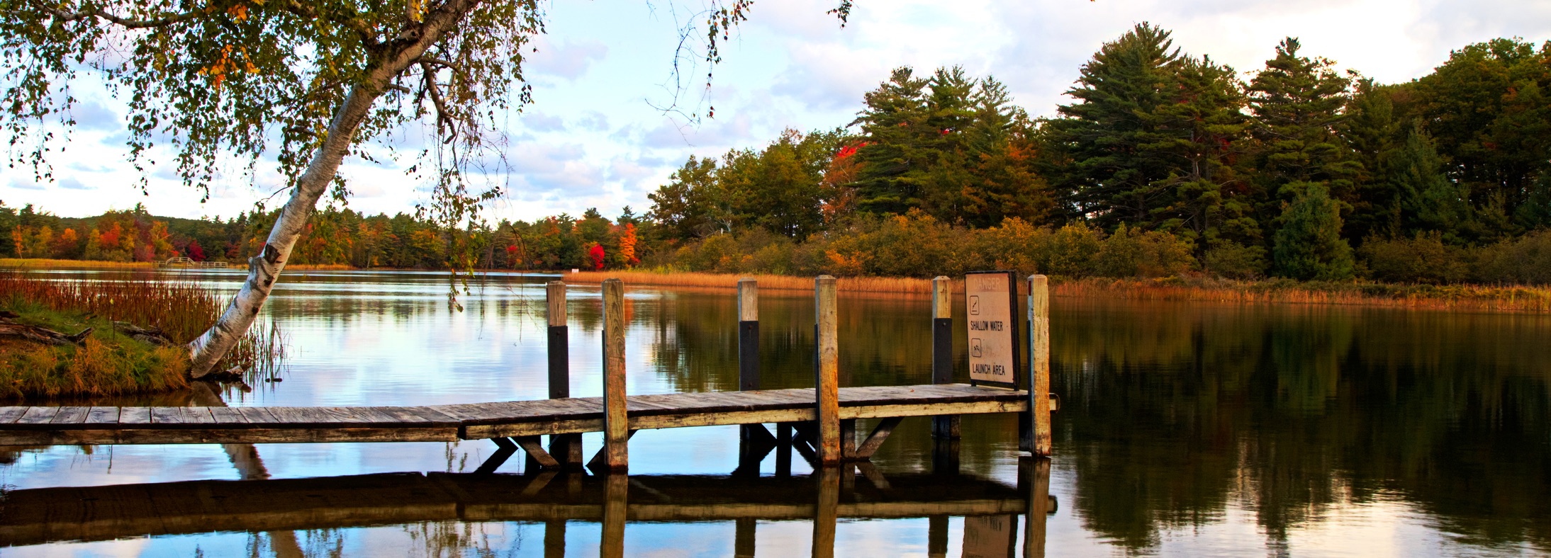 Greenville, MI
