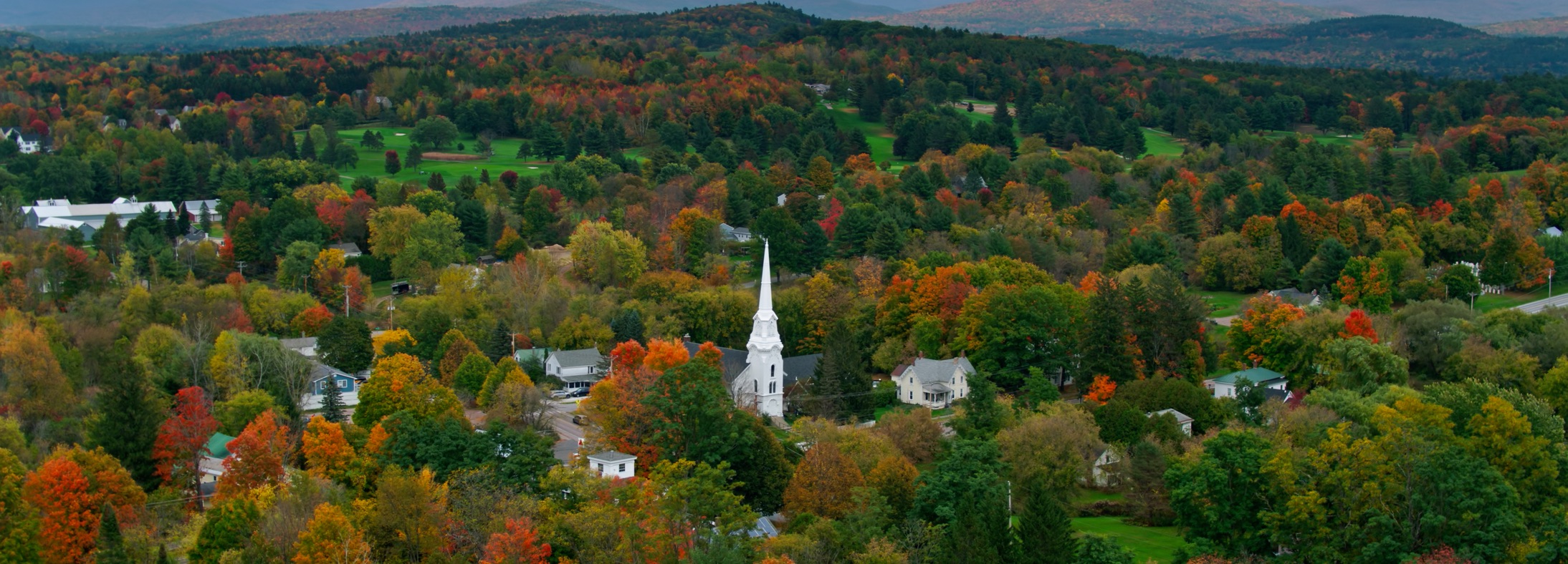 Williston, VT
